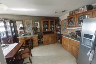 4415 Smallwood Rd, Reno, TX 75462 - Photo 8