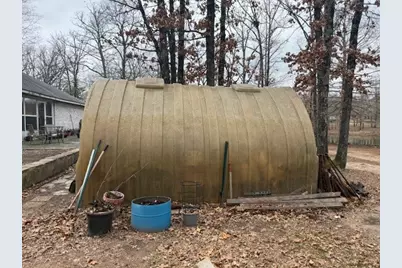 4415 Smallwood Road, Reno, TX 75462 - Photo 28