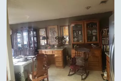 4415 Smallwood Road, Reno, TX 75462 - Photo 26