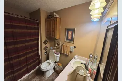 4415 Smallwood Road, Reno, TX 75462 - Photo 6