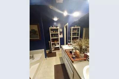 4415 Smallwood Road, Reno, TX 75462 - Photo 34