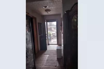 4415 Smallwood Road, Reno, TX 75462 - Photo 10