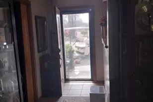 4415 Smallwood Rd, Reno, TX 75462 - Photo 10