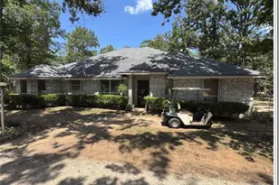 4415 Smallwood Rd, Reno, TX 75462 - Photo 1