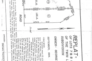 4415 Smallwood Rd, Reno, TX 75462 - Photo 18