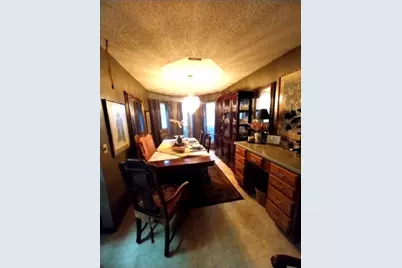 4415 Smallwood Road, Reno, TX 75462 - Photo 20