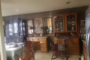 4415 Smallwood Rd, Reno, TX 75462 - Photo 30