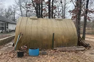 4415 Smallwood Rd, Reno, TX 75462 - Photo 32