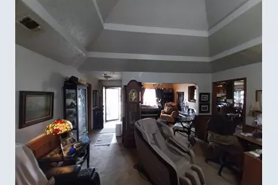 4415 Smallwood Road, Reno, TX 75462 - Photo 12