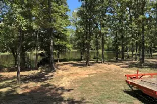 4415 Smallwood Rd, Reno, TX 75462 - Photo 4