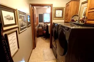 4415 Smallwood Rd, Reno, TX 75462 - Photo 14