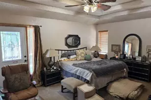 4415 Smallwood Rd, Reno, TX 75462 - Photo 10