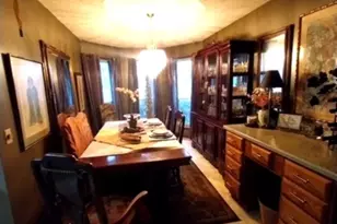 4415 Smallwood Rd, Reno, TX 75462 - Photo 18