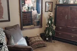 4415 Smallwood Rd, Reno, TX 75462 - Photo 22