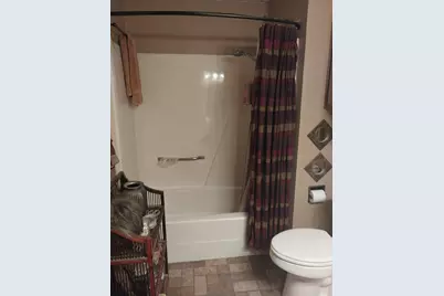 4415 Smallwood Road, Reno, TX 75462 - Photo 38