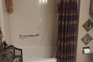 4415 Smallwood Rd, Reno, TX 75462 - Photo 38