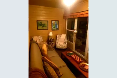 4415 Smallwood Road, Reno, TX 75462 - Photo 20