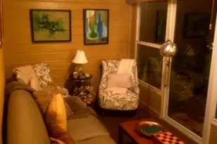 4415 Smallwood Rd, Reno, TX 75462 - Photo 20