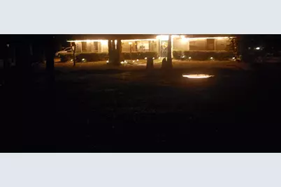 4415 Smallwood Road, Reno, TX 75462 - Photo 26