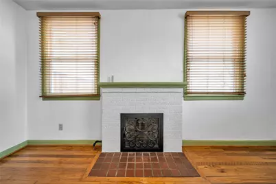 2512 Earl Lane, Fort Worth, TX 76107 - Photo 6