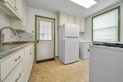 2512 Earl Lane, Fort Worth, TX 76107 - Photo 10