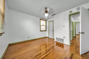 2512 Earl Ln, Fort Worth, TX 76107 - Photo 12