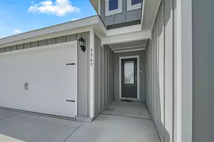 9949 Voyager Ln, Fort Worth, TX 76131 - Photo 2