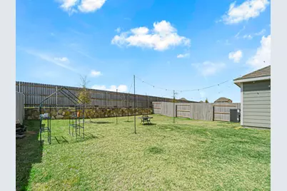 9949 Voyager Lane, Fort Worth, TX 76131 - Photo 24