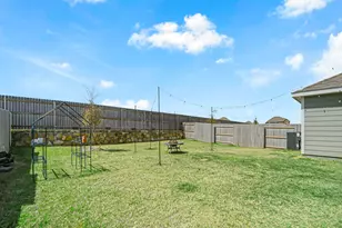 9949 Voyager Ln, Fort Worth, TX 76131 - Photo 24