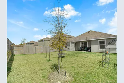 9949 Voyager Lane, Fort Worth, TX 76131 - Photo 18