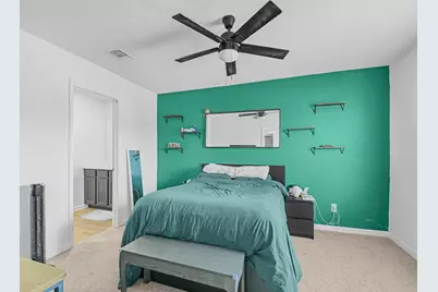 9949 Voyager Lane, Fort Worth, TX 76131 - Photo 12