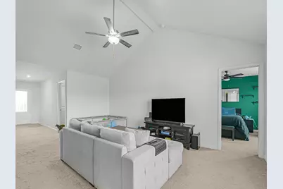 9949 Voyager Lane, Fort Worth, TX 76131 - Photo 6