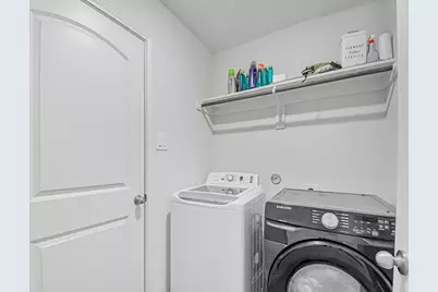 9949 Voyager Lane, Fort Worth, TX 76131 - Photo 20