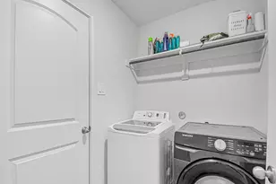 9949 Voyager Ln, Fort Worth, TX 76131 - Photo 20