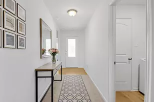 9949 Voyager Ln, Fort Worth, TX 76131 - Photo 6