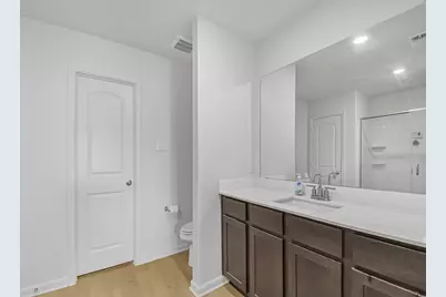 9949 Voyager Lane, Fort Worth, TX 76131 - Photo 14