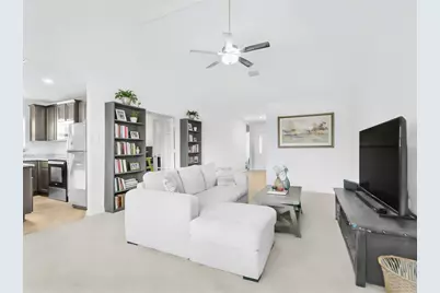 9949 Voyager Lane, Fort Worth, TX 76131 - Photo 6