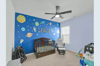 9949 Voyager Lane, Fort Worth, TX 76131 - Photo 16