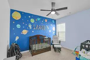 9949 Voyager Ln, Fort Worth, TX 76131 - Photo 16