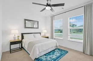 9949 Voyager Ln, Fort Worth, TX 76131 - Photo 14