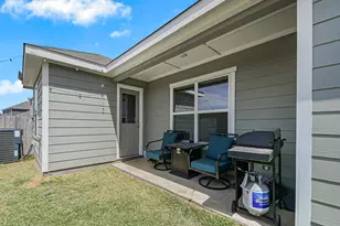 9949 Voyager Ln, Fort Worth, TX 76131 - Photo 20