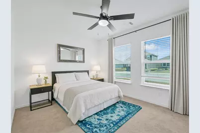 9949 Voyager Lane, Fort Worth, TX 76131 - Photo 14