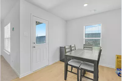 9949 Voyager Lane, Fort Worth, TX 76131 - Photo 10