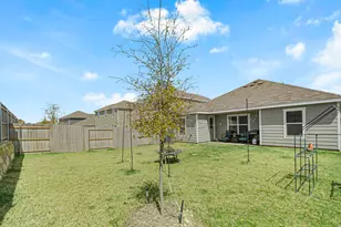 9949 Voyager Ln, Fort Worth, TX 76131 - Photo 18