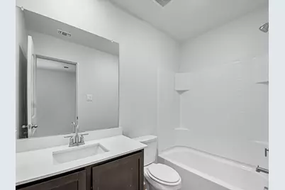 9949 Voyager Lane, Fort Worth, TX 76131 - Photo 18