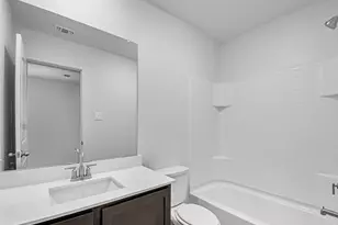 9949 Voyager Ln, Fort Worth, TX 76131 - Photo 18