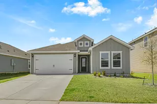 9949 Voyager Ln, Fort Worth, TX 76131 - Photo 2