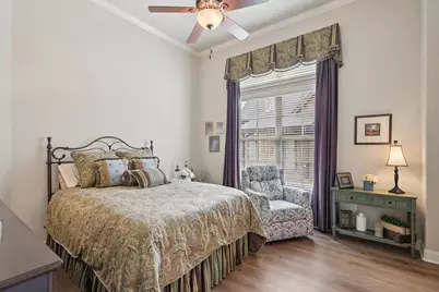 312 Watermere Drive, Southlake, TX 76092 - Photo 20