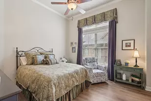 312 Watermere Dr, Southlake, TX 76092 - Photo 20