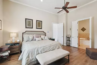 312 Watermere Drive, Southlake, TX 76092 - Photo 12